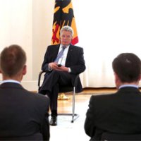 ��������� ��� ������� ������ � ��������: ����� ��������� ����� ���������