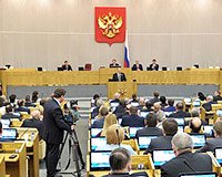 � ��� ������� ���� �� ������ ��� ������� ����� �� ������� ��'�������