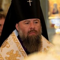 ����������� ��������: �³��������� �������� �� ������������� �� �����-���������� � �������� �� �� ������, �� ������� � ���� ������ ���ົ