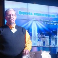 � �����-���������� � �������� ��������� ������ ������������ �����