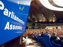 ПАСЕ приняла ЛГБТ-резолюцию потому, что депутаты из Украины и России не ходят на заседания