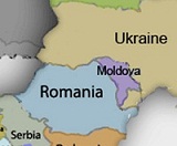 Президенты Молдовы и Сербии примут участие в праздновании 1025-летия Крещения Киевской Руси