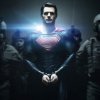 ��� ����������� �� DC Comics