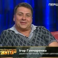 � ��� ��������, ��� �������� �����-����� �������� ������� � ������������ �������, ������ ����������� ����� � ������� � �����������