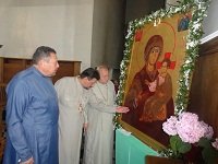 � ������������� ����� ��� �� � г����� ���������� ����� �������� ������������