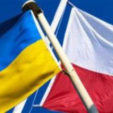 Папа Франциск пожелал украинцам и полякам примирения Папа Франциск пожелал украинцам и полякам примирения