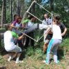 �English Camp ��ջ: ��� ������������ ��������� �������������� ���������� ��������