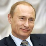�������� ����� ����� � ���� ������ ������������ ���