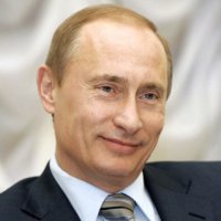 �������� ����� ����� � ���� ������ ������������ ���