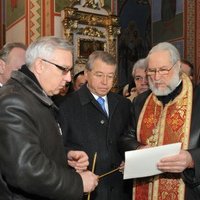 ̳����� ��������: ���������� �� ������� ��������� ������ �� ����