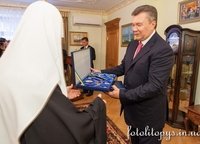 ��������� ������ ��������� ������ ����������� ���������� � ���������� ������������� ����, � ����� ��� -- �������� ���� ��� � �������� ���������'�