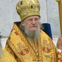 ������ ������� ��� � �������� ����� �������� ������ ��� � �������� ������� � ������
