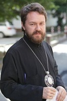 В РПЦ незадоволені працею Міжнародної змішаної комісії в справах богословського діалогу