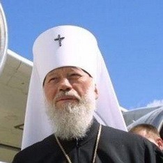 Предстоятеля УПЦ планово прооперовано
