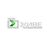 УГКЦ запустила інтернет-проект «Живе телебачення»