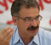 Експерт: православні значно менше підтримують свою Церкву, ніж греко-католики свою