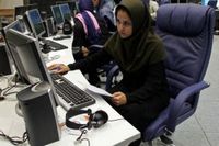 Для мусульман в Интернете запустили «халяльный Googlе»