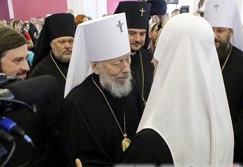 ��� ����������� 1025-����� ����� �������� ������� ���: ������� �����