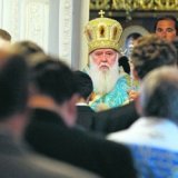 �������� ��������� �� ��������� ����������� �� ��������볿 ������ �������� �����������