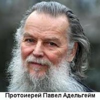 ������ ������ ������ � ������ �. ����� ����������: ������� ����� ��� ����� ���������� �����������