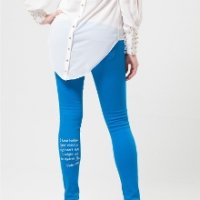 Бывшая модель Victoria's Secret запустила линию христианской одежды Бывшая модель Victoria's Secret запустила линию христианской одежды