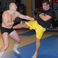 ����� ������������ �� ���� � ��������� �������� �������� --  ��������� ���������