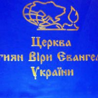 ������������� ���� ��ª ����������� �� �������� ������� ���������� ������� 