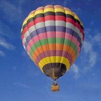 � ����� ��������� ����� ����-�������� ��������� ������ � ����������� ����
