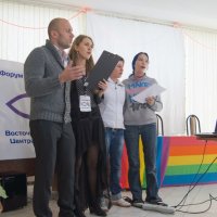 � ����� ��������� ����� ����-�������� ��������� ������ � ����������� ����
