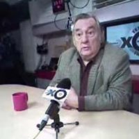 ���������� ������������ �������� ���� ����������� �� ������� ������� II � �������