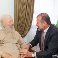 ³���� ������: ��'������� ���������� ������ � ����� ������������ � ����