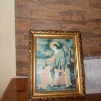�� г�������� � ���� ��������� ��������� �������� 