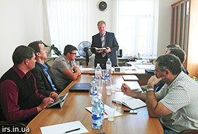 Євангельські Церкви закликають депутатів зберегти традиційні сімейні та моральні цінності, інтегруючи Україну до ЄС