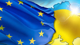 Духовні лідери України переконані, що місце України – в Європі, але без протиставлення Росії