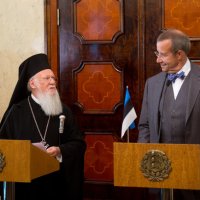 ����������� ������� �������� � ������ �� ���������� ���������� ������� � �������