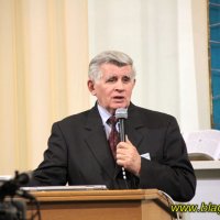 ������� ������������� ������ ������� ����� �� ��������� ��������� �������� �� �ª � ���