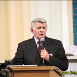 ������� ������������� ������ ������� ����� �� ��������� ��������� �������� �� �ª � ���