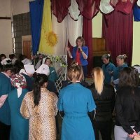 � 100 �������������� ������� ������� ����������� ������ �������� ���������� �����������