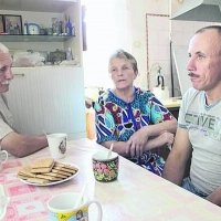 �������� ��� �� �������� � �������� �� ����