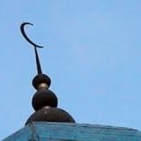 V Курултай мусульман Крыма подведет итоги за последние 5 лет V Курултай мусульман Крыма подведет итоги за последние 5 лет