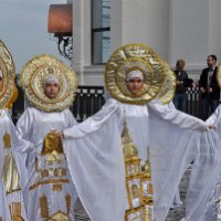 � ��� �������� ����, ��� ������ ������������� ������ �� ������ ����������� ����������