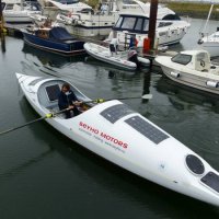 ���������-�������������� ��� ����� ����� � ���� � ��������, ����� ��������� �����������