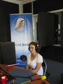 В Україні стартує радіопрограма "Католицька енциклопедія"