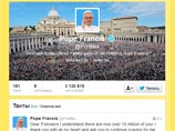 ����� ��������� Twitter ���� �������� ��������� 10 ���������