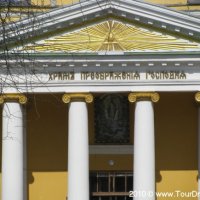 � ��������������� ��������, ��� ������������ ����� ��� ������ ����������-�����