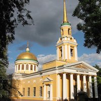 � ��������������� ��������, ��� ������������ ����� ��� ������ ����������-�����