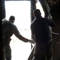 ������-������ � �������: � ����� ����� ������, ������� ���������� ������������