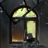 ������-������ � �������: � ����� ����� ������, ������� ���������� ������������