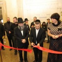 � ��������������� �������� ������ �������� �����������, �������� ������� ������ ������ ���� 24 ����