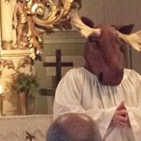 � �������� ������ ������������ ��������� � ������� ����